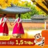 Du lịch Bestprice