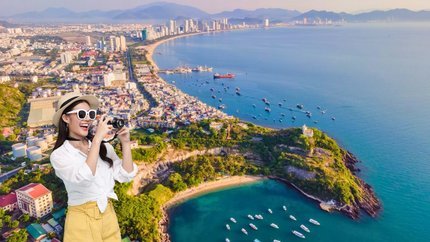 Du lịch Bestprice - Ảnh 20