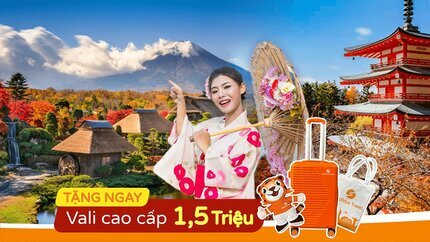 Du lịch Bestprice - Ảnh 21