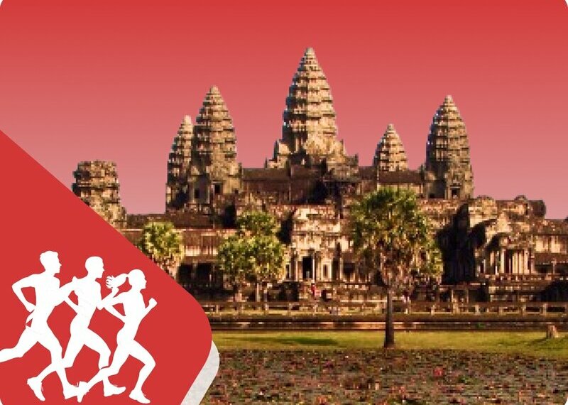 Du lịch Bestprice - Ảnh 6