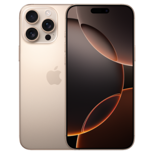 apple iphone16 pro max 256gb các loại