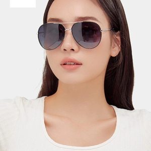 Mắt kính nữ juno