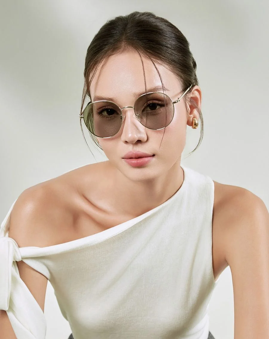 Thời trang JUNO - Ảnh 16