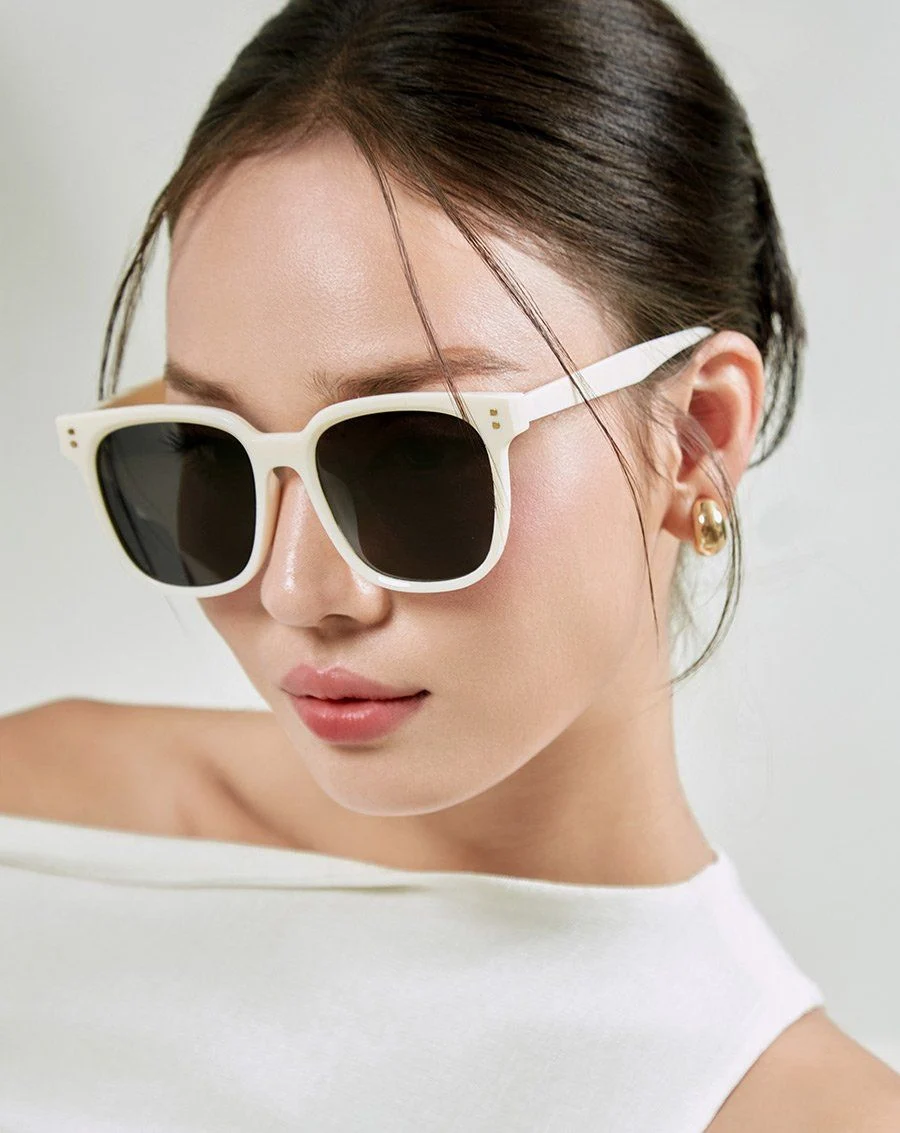 Thời trang JUNO - Ảnh 18