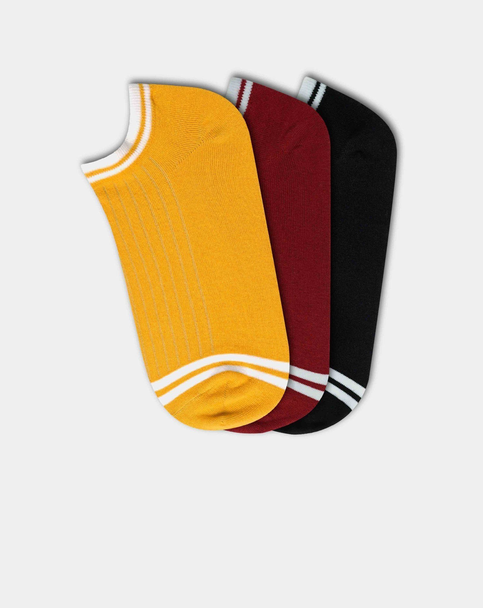 Thời trang JUNO - Ảnh 19