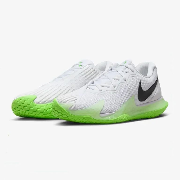 Giày Cầu Lông Nike - Ảnh 2