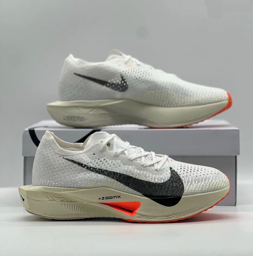 Giày Cầu Lông Nike - Ảnh 3