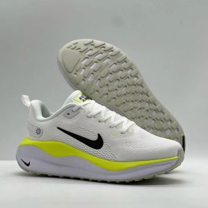Giày Cầu Lông Nike