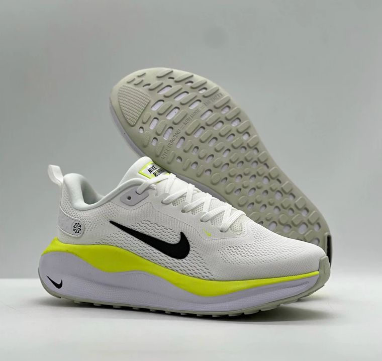 Giày Cầu Lông Nike
