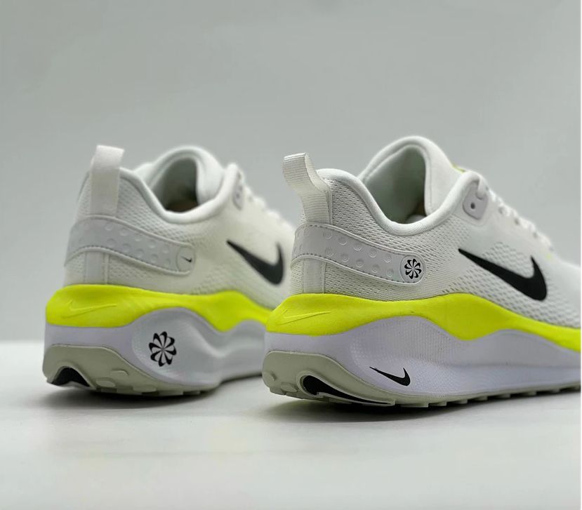 Giày Cầu Lông Nike - Ảnh 6