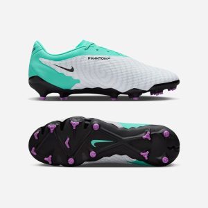 Giày đá bóng Nike sản phẩm cho các cầu thủ chuyên nghiệp