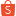 https://shopee.vn/