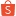 https://shopee.vn/