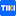 https://tiki.vn/