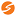 https://www.bestprice.vn/