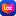 https://www.lazada.vn/