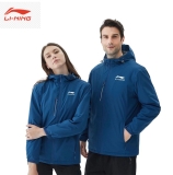 Áo gió Lining đẹp giá tốt