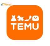 Giới thiệu về App mua hàng Temu