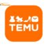 Lý do Temu chọn thị trường Việt Nam