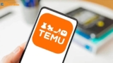 Temu và sự thu hút làm tiếp thị liên kết