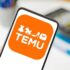 Lý do Temu chọn thị trường Việt Nam