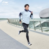 Khám Phá Xu Hướng Giày Li-Ning 2024