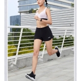 Chinh Phục Mọi Cung Đường Với Giày Li-Ning