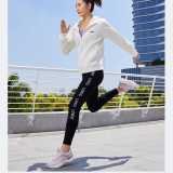 Giày thể thao Li-ning: Thương hiệu giày thể thao hàng đầu đến từ Trung Quốc