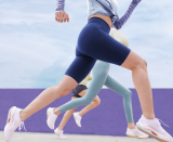 Giày Thể Thao Lining Thương Hiệu Giày Đang Chiếm Lĩnh Thị Trường Việt Nam