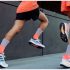 Khám phá thế giới giày thể thao Nike Công nghệ, thiết kế và cảm hứng