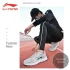 Giày thể thao nữ Li-ning trẻ trung điệu đà